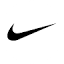 nike.com.ar