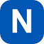 nikkai.co.jp