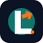 nl.loobiz.com
