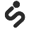 noria.co.th
