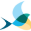 northdevonbiosphere.org.uk