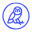 northland.org
