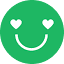 novus.online