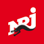 nrj.nc