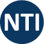 nti-nanofilm.com