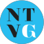 ntvg.nl