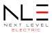 nwnle.com