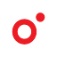 nyooz.ooredoo.dz