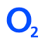 o2online.de