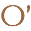 ofarrellkitchen.com