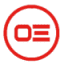 ofiselektro.com