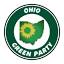 ohiogreens.org