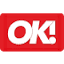 okmagazine.ro