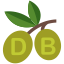 oleadb.it