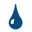 olivenhain.com