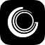 omahachamber.org
