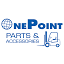 onepointparts.com