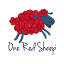 oneredsheep.co.nz