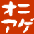 oniage.net