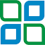 onlinecentral.net