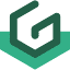 onlinesmartcities.be