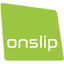 onslip360.com