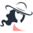 onwomen.ru
