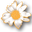 oopsiedaisy.com