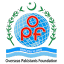 opf.org.pk