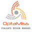 optamiss.com