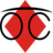 optical-center.eu