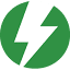 orbisengineering.net