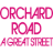 orchardroad.org