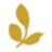 organicalberta.org