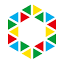 oricon.co.jp