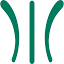 orthoapnea.com