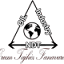 orumtajhiz.com
