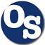 osaansuomea.fi