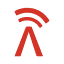 osaava.fi