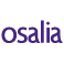 osalia.vet