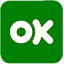 otkritkioks.ru