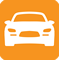 otomobilhaber.com