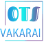 otsvakarai.lt