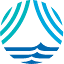 ourradioactiveocean.org