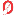 outriggercanoeclub.com