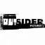 outsiderpictures.us