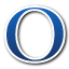 overbymarine.com
