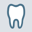 overland-park-dentist.com