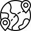 ovizah.by