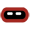 oysis.net